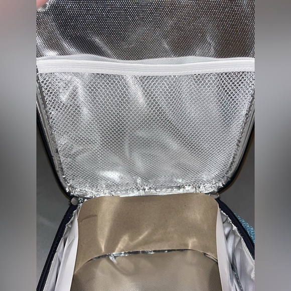 Bluey Lunchbox - Picture 10 of 11